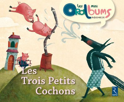 Collectif