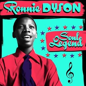 Amazon.com: If You Let Me Make Love To You