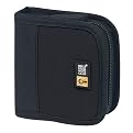 Case Logic Digital Music System Case