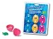 Turtle Eggs Dive Game Pool Toy