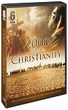 2000 Years
