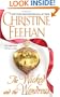 The Wicked and the Wondrous (The Twilight Before Christmas / After the Music)