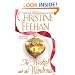 The Wicked and the Wondrous (The Twilight Before Christmas / After the Music)