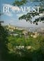 Budapest ( Foreign Language Books Hungarian )