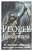 People of the Longhouse (North America's Forgotten Past)