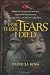 Books : For Their Tears I Died - Stories of Extreme Suffering and Extravagant Redemption in Human Trafficking and Social Injustice
