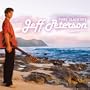 Pure Slack Key