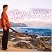 Pure Slack Key
