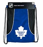 NHL Toronto Maple Leafs Axis Backsack