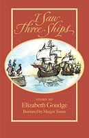I Saw Three Ships