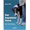 Probleme / �ngstliche / aggressive Hunde