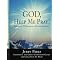 learn how to pray?