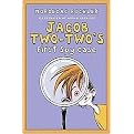 Jacob Two-two's First Spy Case (Hardcover)