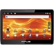 Velocity Micro Cruz Tablet T410 - 10-Inch Android Tablet with