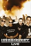 DVD - K.I.Z. - Hahnenkampf: Live von K.I.Z.