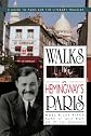Walks in Hemingway's Paris