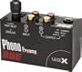BBE FJB-200X Phono Preamp