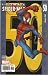 Ultimate Spider-man #50 (Black Cat) February 2004