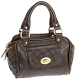 Aaneta Wave Mini Tote