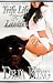 Trife Life To Lavish (A King Production Presents...) Trife Life To Lavish (A King Production Presents...)