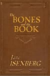 The Bones and the Book 