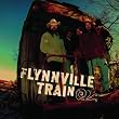 Flynnville Train