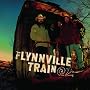 Flynnville Train