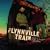 Flynnville Train