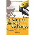 Le b�tisier du Tour de France