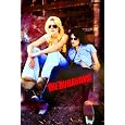 The Runaways (2010)