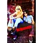 The Runaways