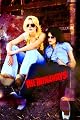 play video on Amazon Instant Video
