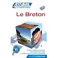 D�tails sur le produit