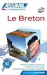 Le Breton ; Livre