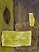 Fabrication III Rita Vindedzis 24x31