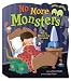 Search : No More Monsters