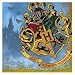 Harry Potter Deathly Hallows Lunch Napkins [Toy] [Toy]