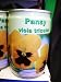 grow your own flowers from this tin [Kitchen & Home]