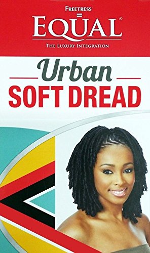 Best Hair Extensions Freetress Equal Synthetic Braids Havana Twist