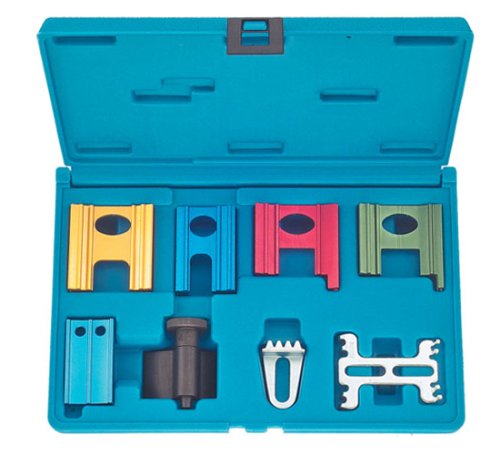 Famex 14297 Arretierungssatz f&uuml;r Nockenwellen