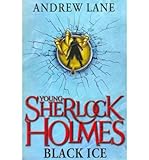 Black ice
