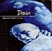 Drain S.T.H-Horror Wrestling (JAPAN)