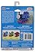 Mega Bloks Thomas Buildable Character Charlie
