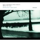 Karl Amadeus Hartmann - B�la Bart�k