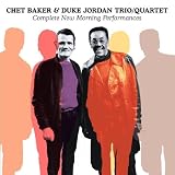 Complete New Morning Performances (2CD)
