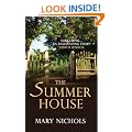 The Summer House