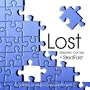 Lost