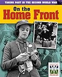 On the home front