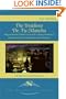 The Insidious Dr. Fu-Manchu: Being a Somewhat Detailed Account of the Amazing Adventures of Nayland Smith in His Trailing of the Sinister Chinaman (New Millennium Library)