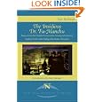The Insidious Dr. Fu-Manchu: Being a Somewhat Detailed Account of the Amazing Adventures of Nayland Smith in His... by Sax Rohmer